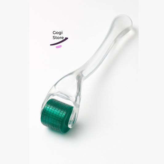 Derma Roller